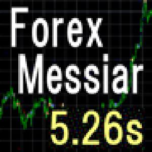 Forex Messiar 5.26s