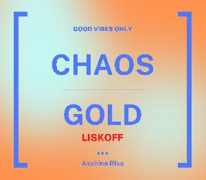 CHAOS_GOLD_LISKOFF