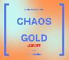 CHAOS_GOLD_LISKOFF
