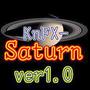 KnFX-Saturn_ver1.0 Auto Trading