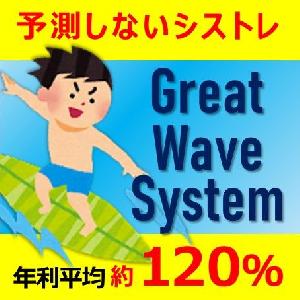 Great Wave System