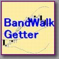 BandWalk Getter 自動売買