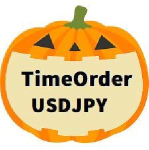 TimeOrder_USDJPY_A300