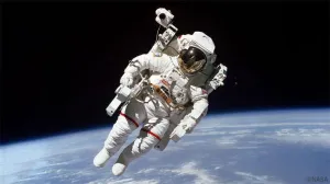 今日の注目銘柄！！ Investment Navi+