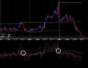 MA_RSI-5LINE_Ver 1.00