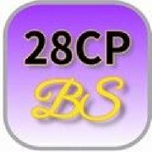 ２８通貨ペア　Ｂｅｓｔ　Ｓｅｌｅｃｔ　インジケータ