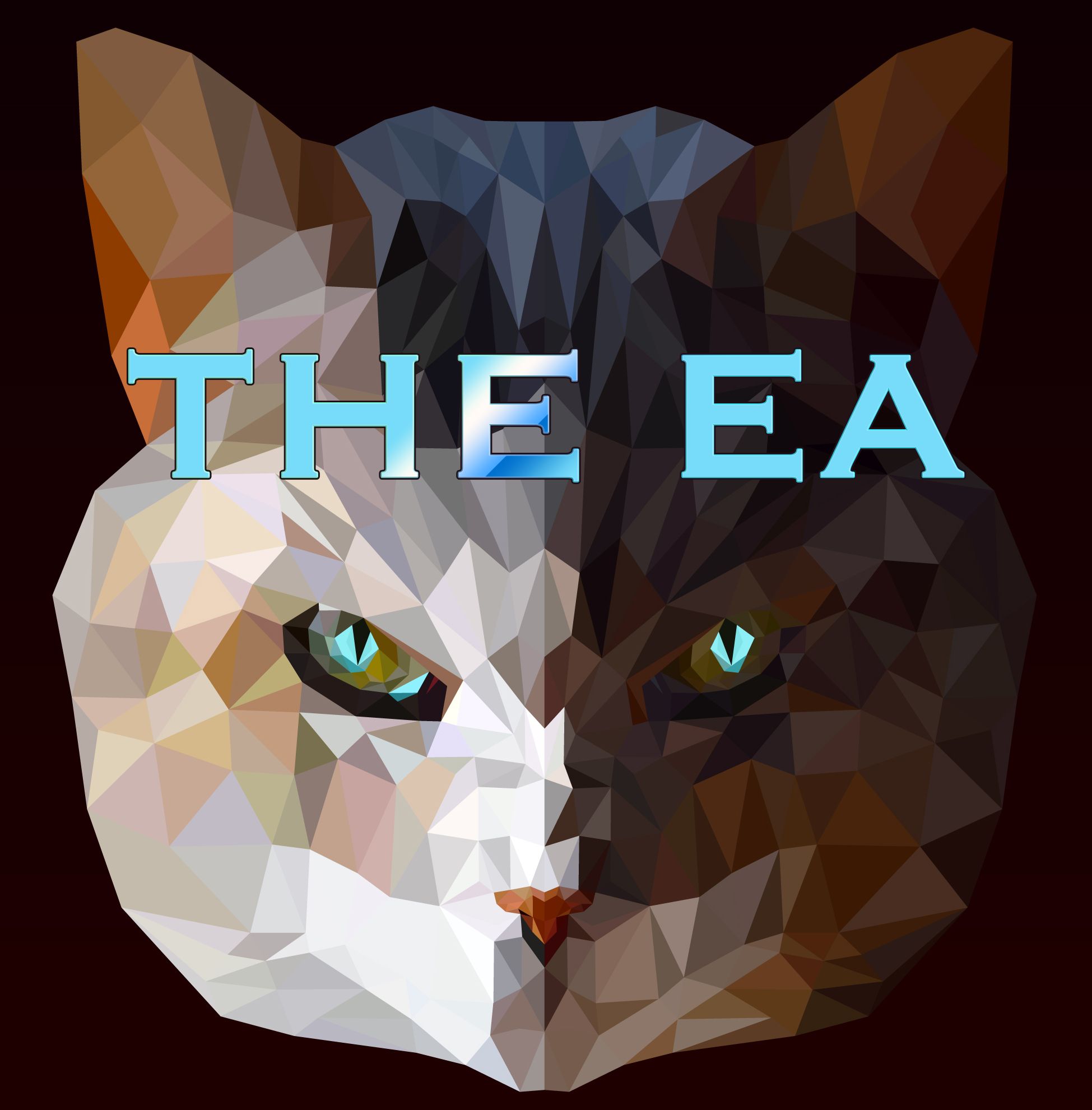 THE EA Tự động giao dịch