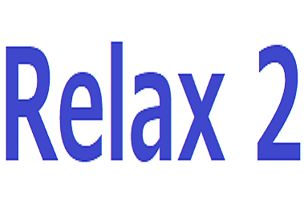 Relax2(EURGBP) 自動売買