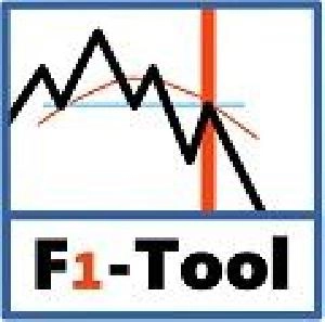 F1-ReviewChart (試用版)