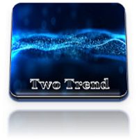 Two Trend Indicators/E-books