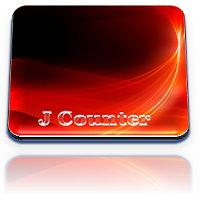 J Counter Indicators/E-books