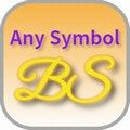 Any Symbol Best Select インジケータ Indicators/E-books