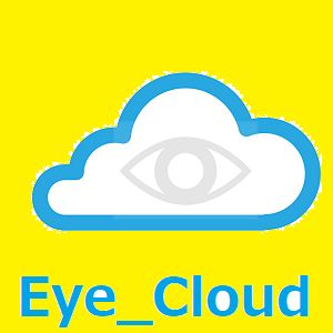 Eye_Cloud Auto Trading