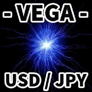 VEGA_USDJPY