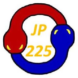 リバーサルエッジ 日経 225