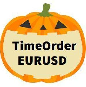 TimeOrder_EURUSD_G300