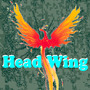 Head Wing 1.05D　(デモ版2013.6.30まで有効) Auto Trading