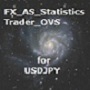FX_AS_StatisticsTrader_OVS Auto Trading