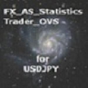 FX_AS_StatisticsTrader_OVS