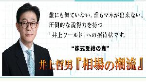 VIXの可視化指数の計算方法の資料
