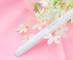 子宝関連・妊娠時期や妊活の質問何個でもお答えします