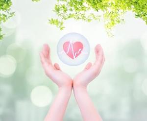 身体や健康の悩み 原因をリーディングします