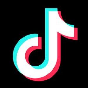 TikTok10件編集します。