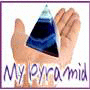MyPyramid インジケーター・電子書籍