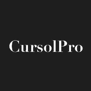 CursolPro