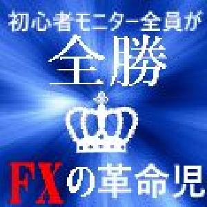 FX テクニカル指標知らなくても勝てる。トレンド転換自動検知システムツール■スキャルパーVX■