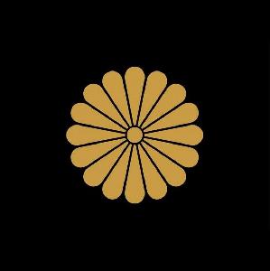 Attack on Titan　AN