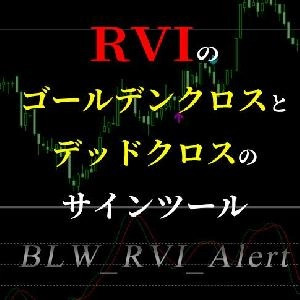 RVIのサインツール
