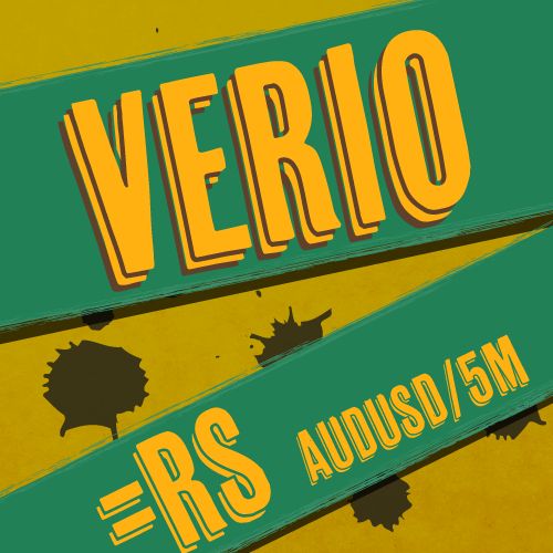 Verio=RS Tự động giao dịch