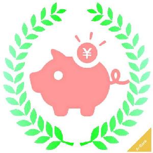 A-Bank_システム 【EURJPY】