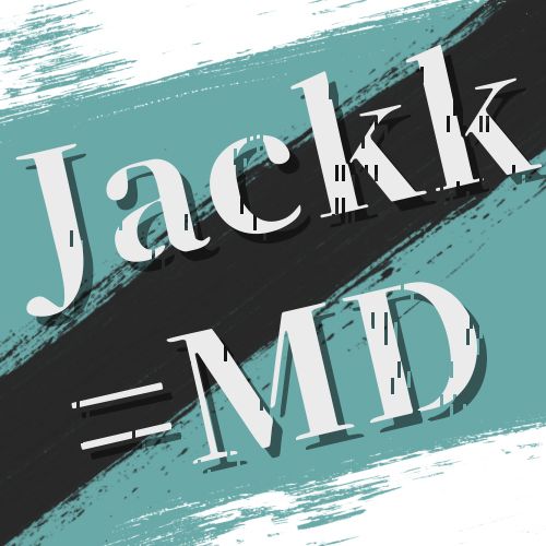 Jackk=MD ซื้อขายอัตโนมัติ