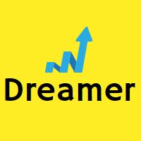 Dreamer ซื้อขายอัตโนมัติ