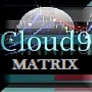 PinpointFX_Cloud9_MATRIX