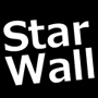 StarWall 自動売買