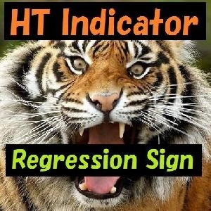 HT_RegressionSign