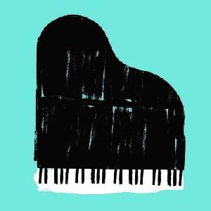 ピアノBGM作ります。ゲームのBGMや、作業用リラックスにどうぞ！