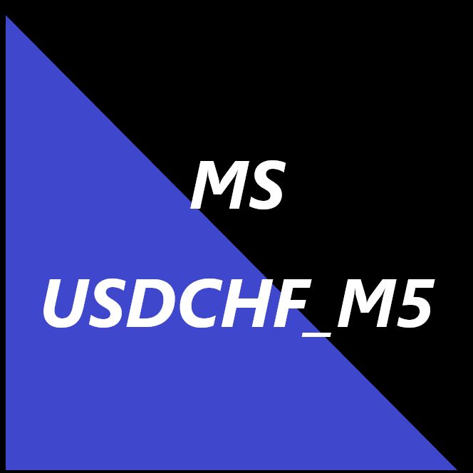 MS_USDCHF_M5 自動売買