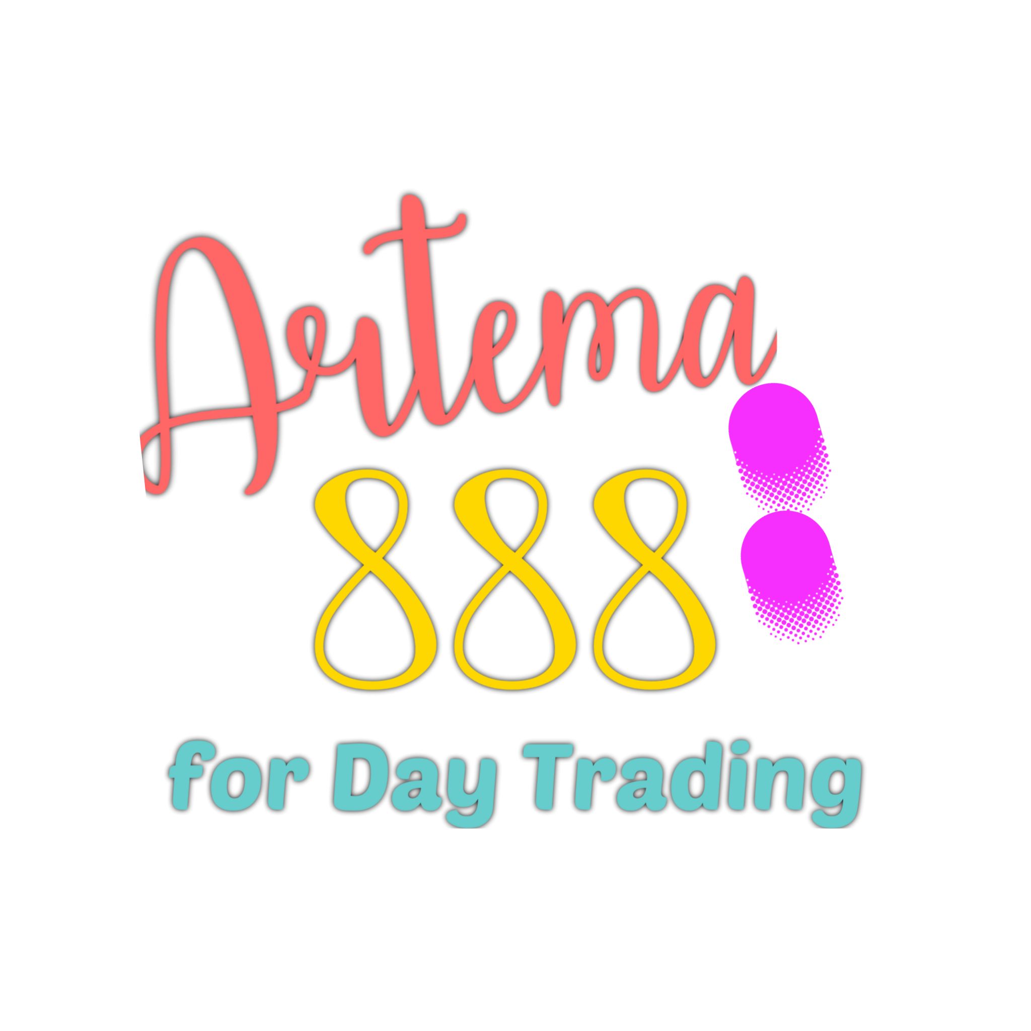 Artema888X4/5 for GBPUSD/GBPJPY/ USDJPY/EURUSD/XAUUSD/BTCUSD ซื้อขายอัตโนมัติ