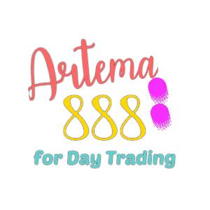 Artema888X4/5 for GBPUSD/GBPJPY/ USDJPY/EURUSD/XAUUSD/BTCUSD