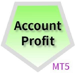 AccountProfit_DISP_MT5