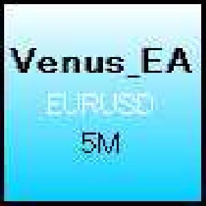Venus_EA