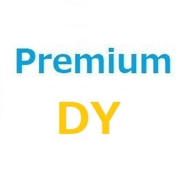 Premium_DY 自動売買