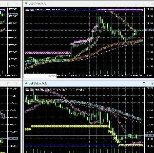 Meteor111TripleArrowSignal