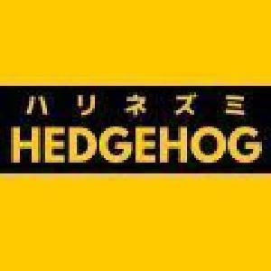 複数チャート同期インジケーター【シンクロチャート】Synchro Chart 