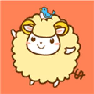 羊飼いのグルトレEA(成行注文バージョン)[MT4・MT5両方に対応]