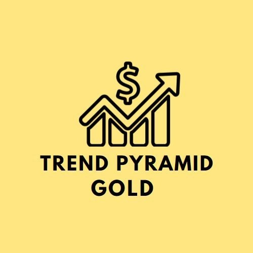 Trend pyramid（GOLD） - システムトレード - 世界のトレード手法・ツールが集まるマーケットプレイス - GogoJungle